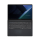 ASUS ExpertBook BM1503CDA R5-7535U/32GB/1TB/Win11P - 1309765 - zdjęcie 4